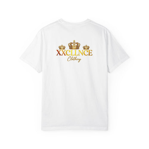 Neighborhood Nip Tribute T-Shirt — Youth & Community Support