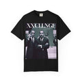 XXCLLNCE 2 Greats Graphic T-Shirt